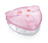 MAM MILK BOX FEMMINA