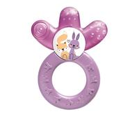 MAM Baby MAM COOLER 4+ FEMMINA