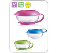 MAM Baby MAM SNACK BOX