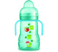 Bamed Baby MAM TRAINER MASCHIO