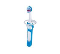 Mam Baby´s Brush 1 pz Spazzolino da denti