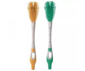MAM Baby SOFT BRUSH N