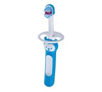 MAM BABYS BRUSH MASCHIO