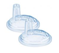 MAM BECCUCCIO SILICONE CONFEZIONE DOPPIA