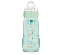 MAM BIB EASY ACT 330ML