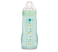 MAM*Bib.Easy Active Boy 330ml