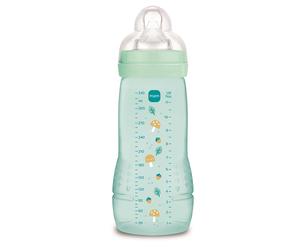 MAM*Bib.Easy Active Boy 330ml