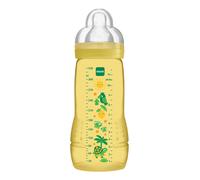 MAM Bib.Easy Active Neu.330ml