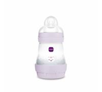 MAM Bib Easy Start 160ml F 1 pz Biberon