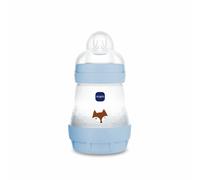 MAM Bib Easy Start 160ml M 1 pz Biberon