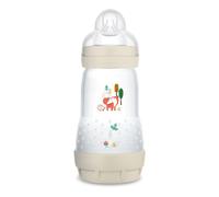 MAM Bib.EasyStart 260ml 2pz