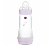 MAM Bib Easy Start 320ml F 1 pz Biberon