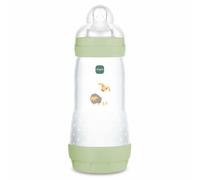 MAM Bib Easy Start 320ml N 1 pz Bottiglie