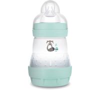 MAM Bib.Easy Start Boy 160ml