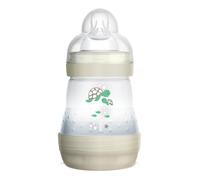 MAM Bib.Easy Start Neutro160ml