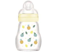 MAM Bib.Feel Good Vetro 170ml