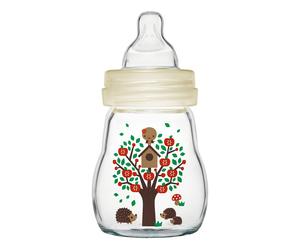 MAM Bib.VT Feel Good 170ml