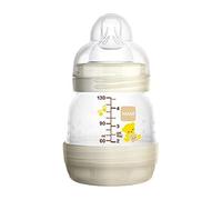 Biberon Easy Start 130 ml EASY + succhietto Start Nanò 2m