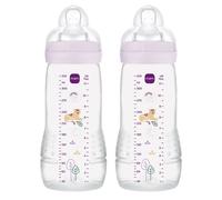 Mam Biberon Easy Active Baby-330ml
