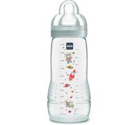 MAM Bib.Easy Active Neu.330ml