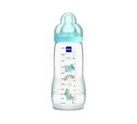 Mam Biberon Easy Active 330ml Boy
