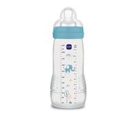 Mam Biberon Easy Active Bb-330ml