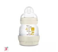MAM BIBERON EASY START 130 ML 0+ TETTARELLA 0 NEUTRO