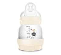 MAM BIBERON EASY START 130 ML 0+ TETTARELLA 0 NEUTRO