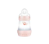 Easy Start Anti-Colic Deep Sea Mam 160ml