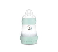 MAM Biberon Easy Start 160ml Boy