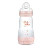 MAM BIB EASY START 260ML DOP F
