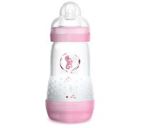 Mam Biberon Easy Start 260ml Femmina 1 Pezzo