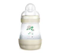 Mam Biberon Easy Start Neutro 160ml