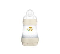 mam bib.easy start neutro160ml