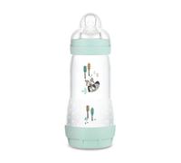 Mam Biberon Easy Start 4m+ 320ml Azzurro
