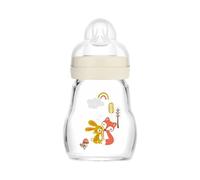 FEEL GOOD BIBERON VETRO 170 ML