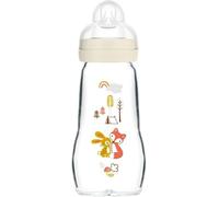 MAM Bib.VT Feel Good 260ml