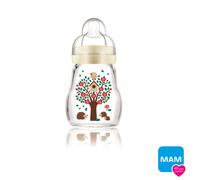 FEEL GOOD BIBERON VETRO 170 ML