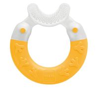 MAM BITE&BRUSH DENTAUROLO 3+