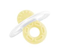 Dentaruolo BITE&RELAX fase 1 neutro