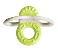 Mam Bite & Relax Fase 1 Neutro 2+m Neutro 1 pz Altro