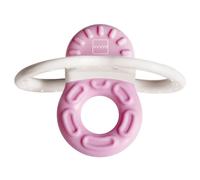 Mam bite & relax fase 1 femmina