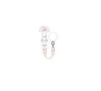 Clip It & Cover Deep Sea Mam 1 Pezzo