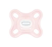 Mam Ciucci Comfort 0-3m