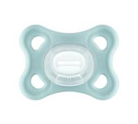 Mam Ciucci Comfort 3-6m