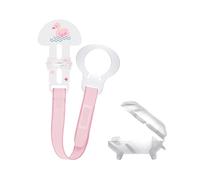 Clip It & Cover Deep Sea Mam 1 Pezzo