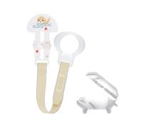 CATENELLA CLIP&COVER, NEUTRO