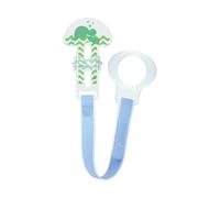 CATENELLA CLIP&COVER, NEUTRO