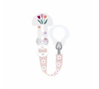 MAM Clip it!&Cover F 1 pz Catenella ciuccio
