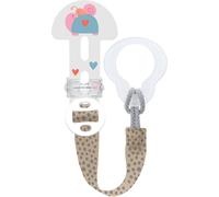mam Clip it&cover portasucchietto femmina